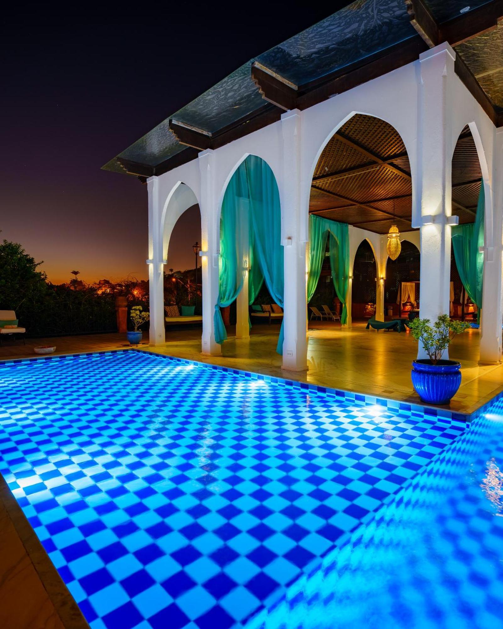 Pedra Da Laguna Boutique Hotel Spa Búzios Buitenkant foto